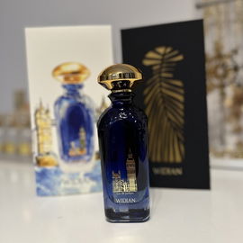 London (Eau de Parfum) - Widian / AJ Arabia