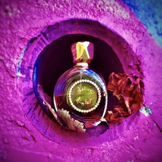 Mon Parfum Cristal - M. Micallef