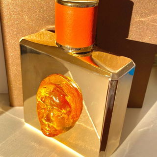 Gaggia Medio I von Valmont