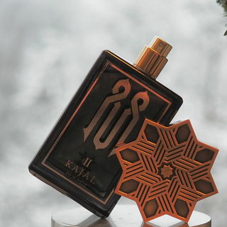Kajal Homme II by Kajal