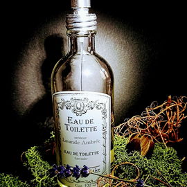 Oud Immortel (Eau de Parfum) - Byredo