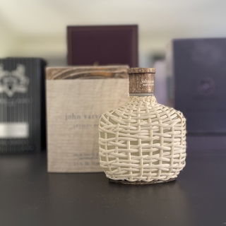 Artisan Pure by John Varvatos