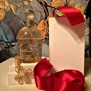 Bouquet de la Mariée (Eau de Parfum) - Guerlain