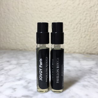 Nuda Veritas (Eau de Parfum) - Atelier des Ors