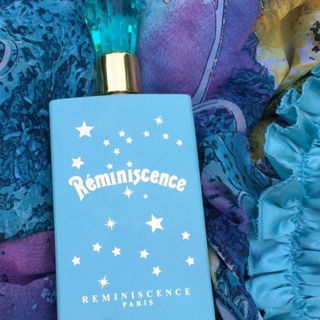 Réminiscence - Réminiscence