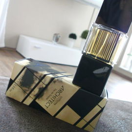 Architect - Oriflame