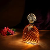 Si, mi chiamano Mimi (von Agrafena)