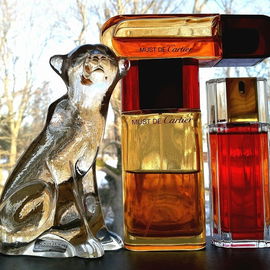 von MissGuerlain