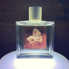 Flora Mortis - AllSaints