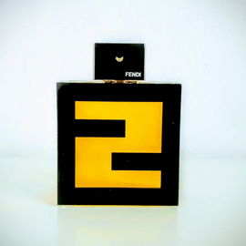 Fan di Fendi pour Homme (Eau de Toilette) von Fendi