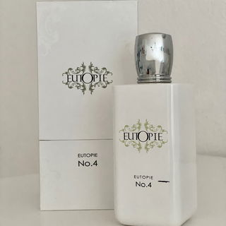 No. 4 - Eutopie