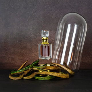 Dehn el Oud Mubarak by Swiss Arabian