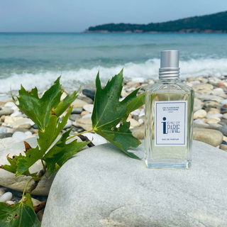 Eau d'Iparie (2016) by L'Occitane en Provence