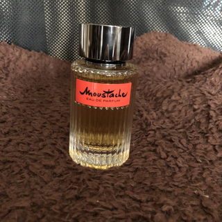 Moustache (Eau de Parfum) von Rochas