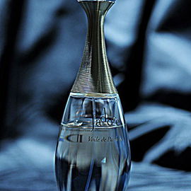 J'adore (Voile de Parfum) - Dior
