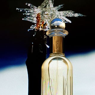 Splendor - Elizabeth Arden