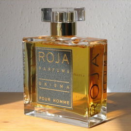 JF (Eau de Toilette) - Floris