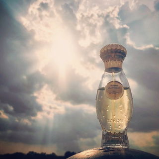 Muguet du Bonheur (Eau de Toilette) - Caron