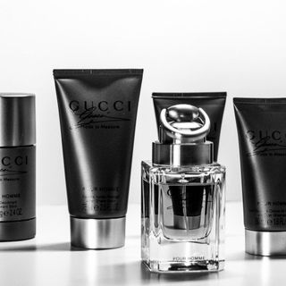 stunning color games - GUCCI 2