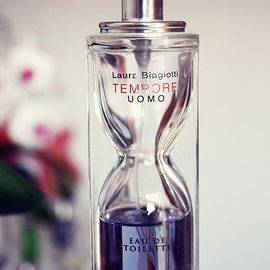 Tempore Uomo (Eau de Toilette) - Laura Biagiotti
