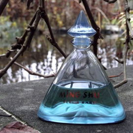 Ming Shu Fleur Rare (Eau de Toilette) - Yves Rocher