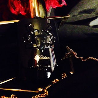 Habdan - Parfums de Marly