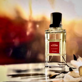 Habit Rouge (Eau de Toilette) - Guerlain