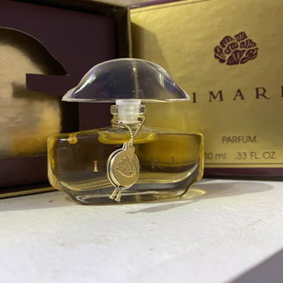 Noorolain Taif - Thameen