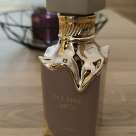 von Steffi91