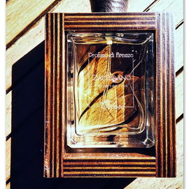 Zafferano - Profumo di Firenze