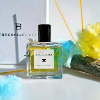 Zuckerwatte - Adlerholz - Begegnungen 😅 auf Pastaspieß