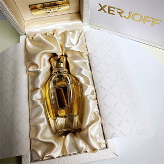 Pikovaya Dama von Xerjoff