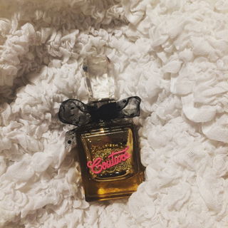 Viva La Juicy Gold Couture von Juicy Couture