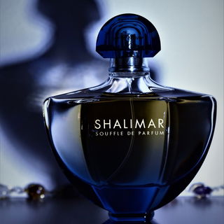 Shalimar Souffle de Parfum - Guerlain