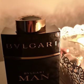 Sauvage (Eau de Toilette) - Dior