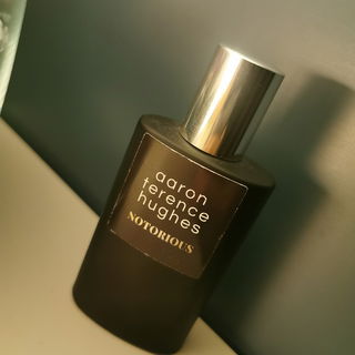 For Her Musc Noir Rose - Narciso Rodriguez
