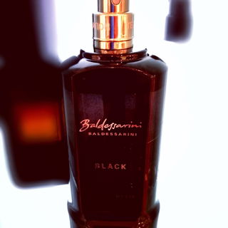 Baldessarini Black - Baldessarini