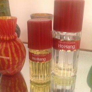 Ho Hang (Eau de Toilette) von Balenciaga
