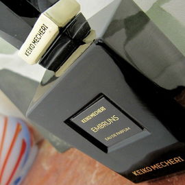 von Cimorghe