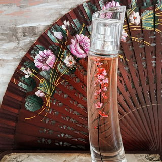 Flower Ikebana by Kenzo von Kenzo