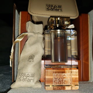 Mukhallath Al Sultan - Al Haramain / الحرمين