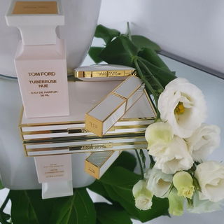 Tubéreuse Nue - Tom Ford