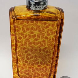 Esperidi Water - The Merchant Of Venice