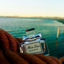 Miss Dior (2012) (Eau de Parfum) - Dior