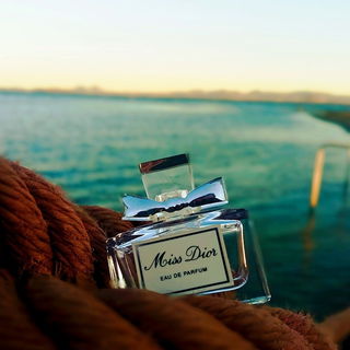 Miss Dior (2012) (Eau de Parfum) - Dior