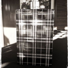 Brit for Him (Eau de Toilette) - Burberry