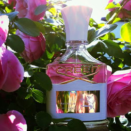 Aventus for Her - Creed