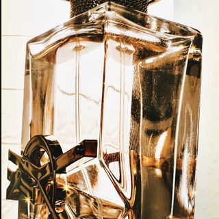Libre (Eau de Parfum) von Yves Saint Laurent