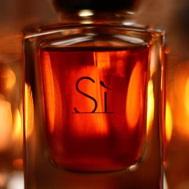 Sì (Le Parfum) - Giorgio Armani
