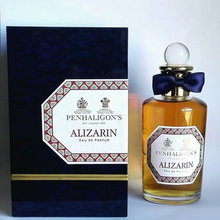 Alizarin von Penhaligon's